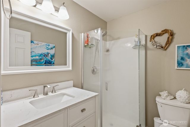 904 W Polo Ridge Drive, Moses Lake, WA 98837