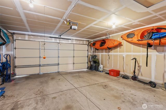 904 W Polo Ridge Drive, Moses Lake, WA 98837