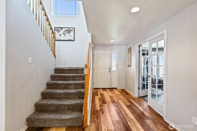 904 W Polo Ridge Drive, Moses Lake, WA 98837