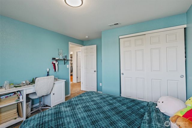 904 W Polo Ridge Drive, Moses Lake, WA 98837