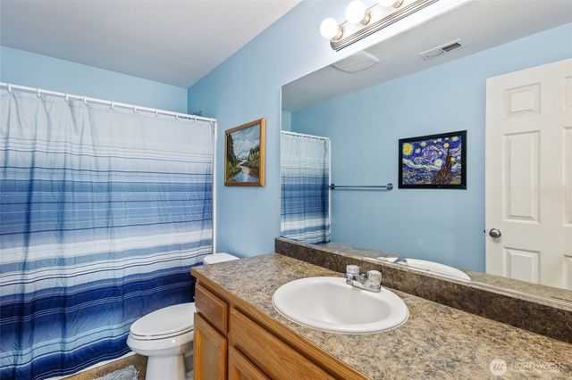 904 W Polo Ridge Drive, Moses Lake, WA 98837