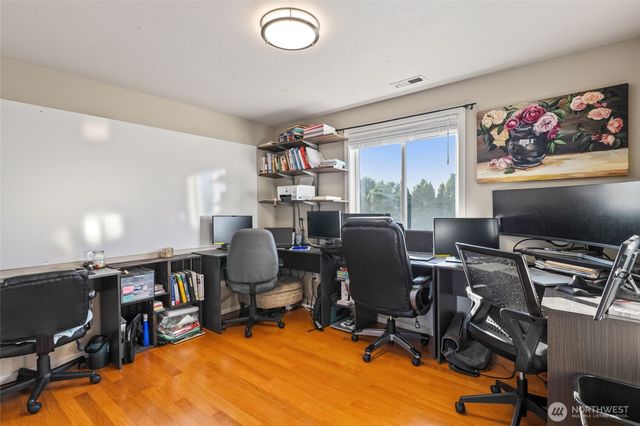 904 W Polo Ridge Drive, Moses Lake, WA 98837