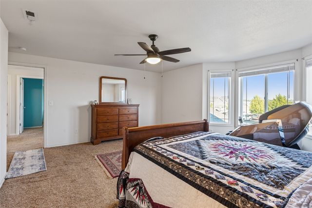 904 W Polo Ridge Drive, Moses Lake, WA 98837