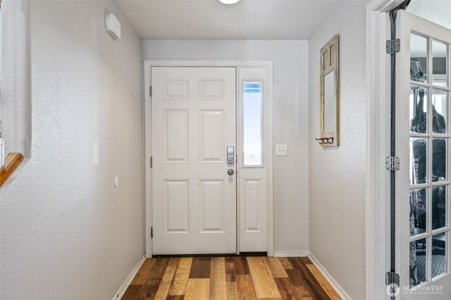 904 W Polo Ridge Drive, Moses Lake, WA 98837