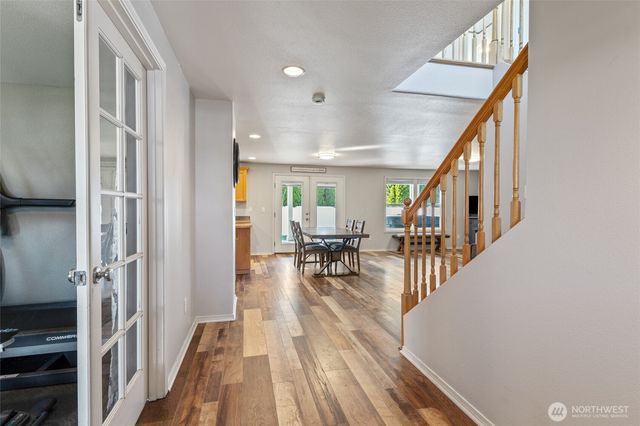 904 W Polo Ridge Drive, Moses Lake, WA 98837