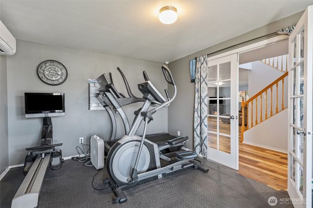 904 W Polo Ridge Drive, Moses Lake, WA 98837