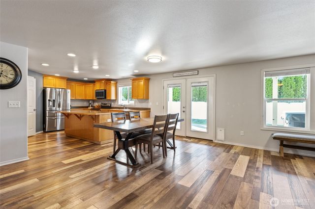 904 W Polo Ridge Drive, Moses Lake, WA 98837