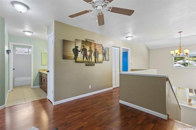 91-1015 Aawa Drive, Ewa Beach, HI 96706