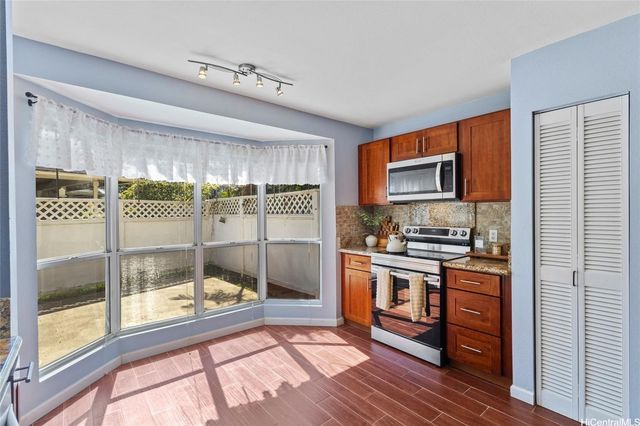 91-1015 Aawa Drive, Ewa Beach, HI 96706