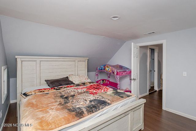 814 Stillman Street, Toledo, OH 43605