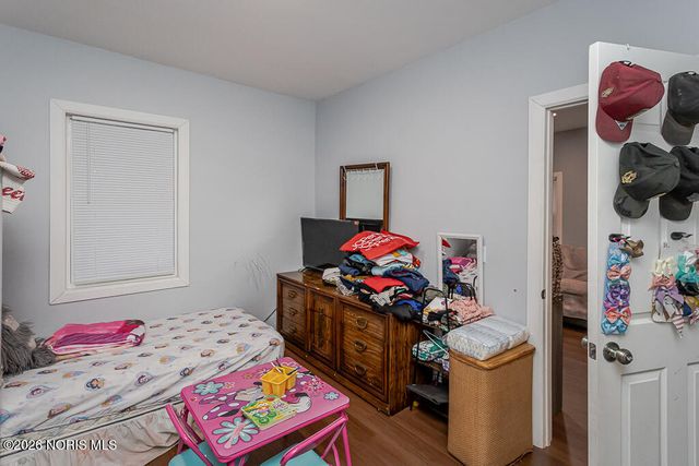 814 Stillman Street, Toledo, OH 43605