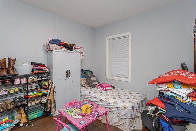 814 Stillman Street, Toledo, OH 43605