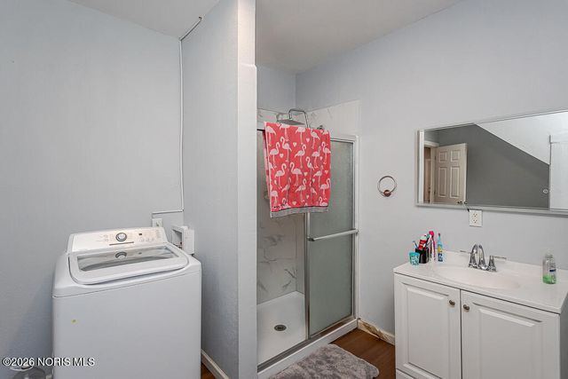 814 Stillman Street, Toledo, OH 43605