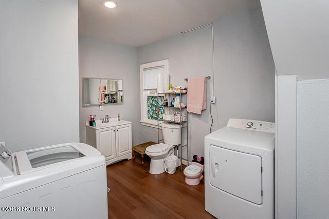 814 Stillman Street, Toledo, OH 43605