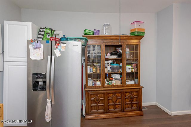 814 Stillman Street, Toledo, OH 43605