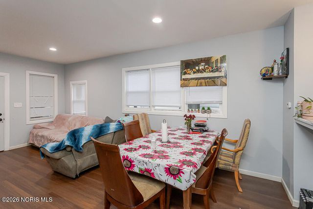 814 Stillman Street, Toledo, OH 43605