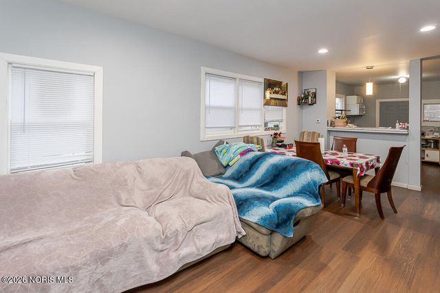 814 Stillman Street, Toledo, OH 43605