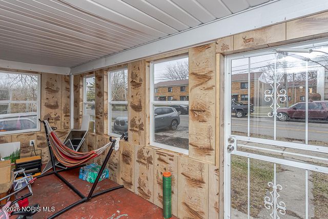 814 Stillman Street, Toledo, OH 43605