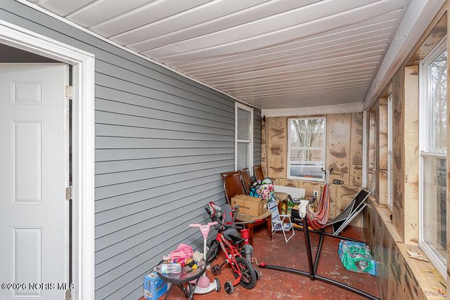 814 Stillman Street, Toledo, OH 43605