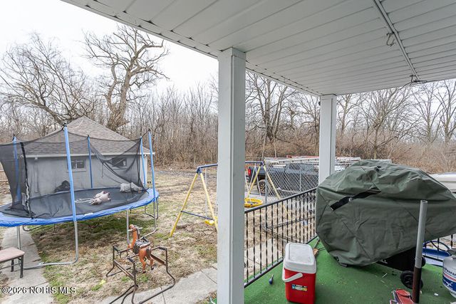 814 Stillman Street, Toledo, OH 43605