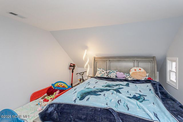 814 Stillman Street, Toledo, OH 43605