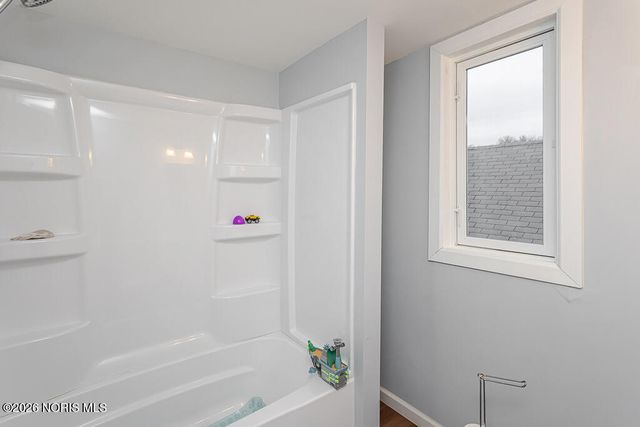 814 Stillman Street, Toledo, OH 43605