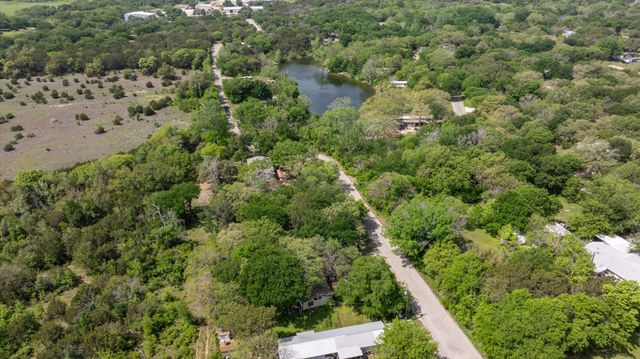 2923 Sycamore Court, Granbury, TX 76048