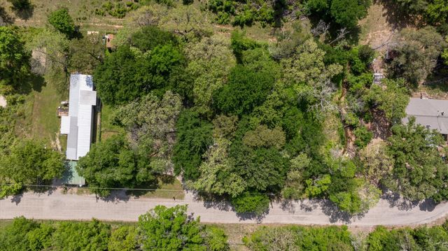 2923 Sycamore Court, Granbury, TX 76048