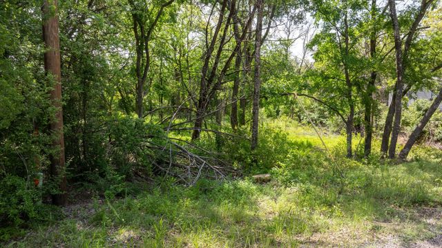 2923 Sycamore Court, Granbury, TX 76048