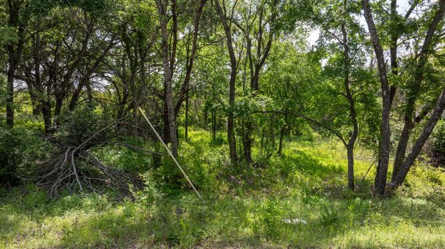 2923 Sycamore Court, Granbury, TX 76048