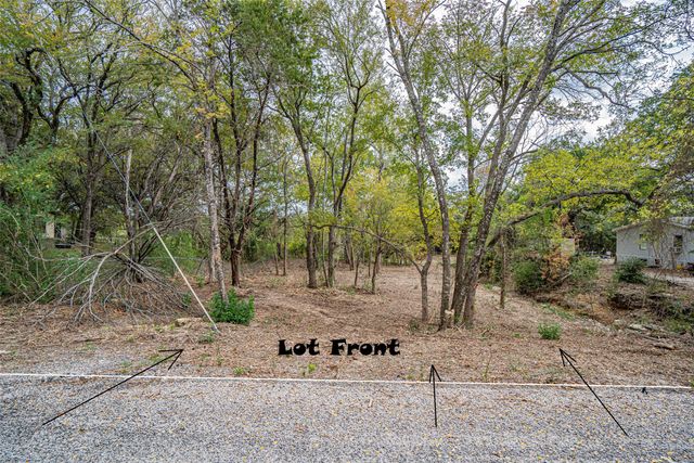 2923 Sycamore Court, Granbury, TX 76048