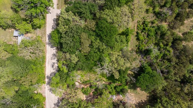 2923 Sycamore Court, Granbury, TX 76048