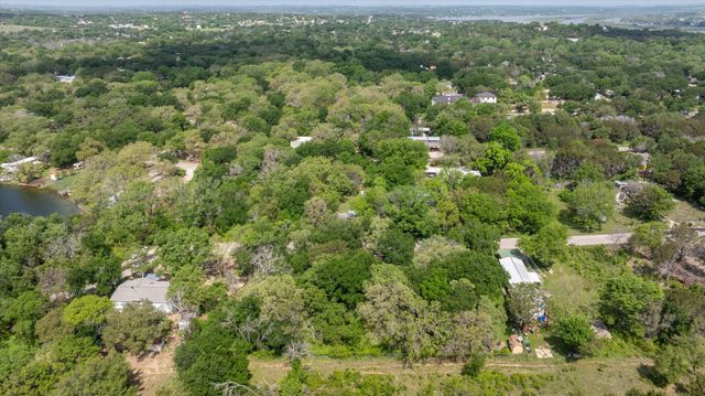 2923 Sycamore Court, Granbury, TX 76048