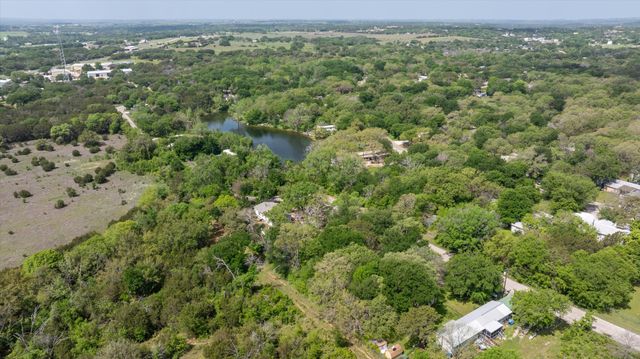 2923 Sycamore Court, Granbury, TX 76048
