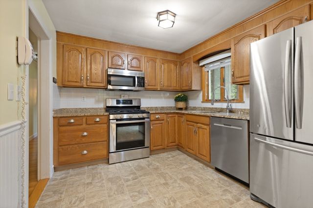 75 Adams St, Dedham, MA 02026