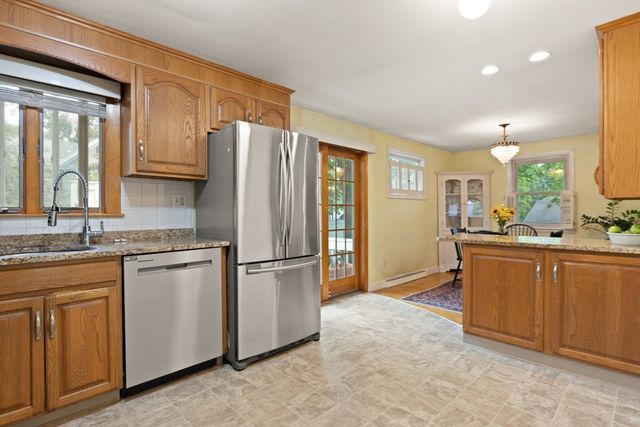 75 Adams St, Dedham, MA 02026