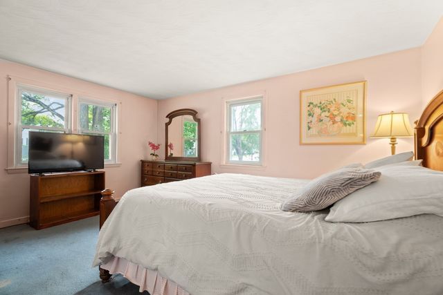 75 Adams St, Dedham, MA 02026