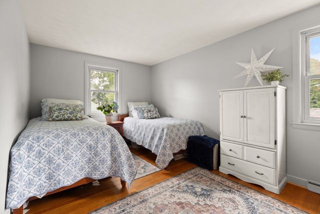 75 Adams St, Dedham, MA 02026
