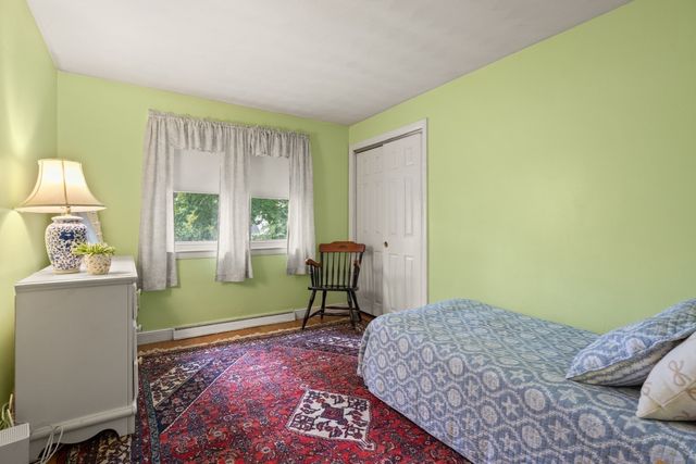 75 Adams St, Dedham, MA 02026