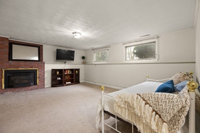 75 Adams St, Dedham, MA 02026