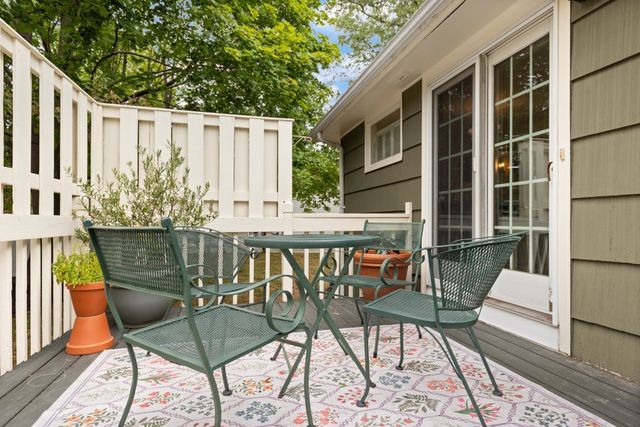 75 Adams St, Dedham, MA 02026