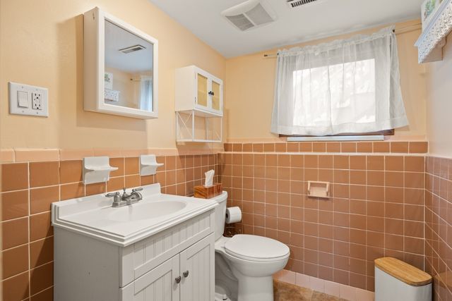 75 Adams St, Dedham, MA 02026