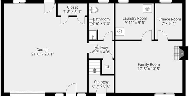 75 Adams St, Dedham, MA 02026