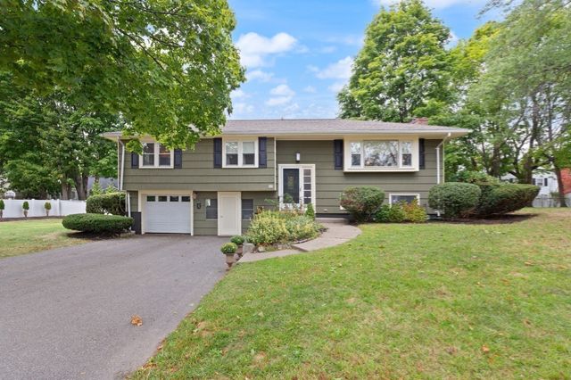 75 Adams St, Dedham, MA 02026