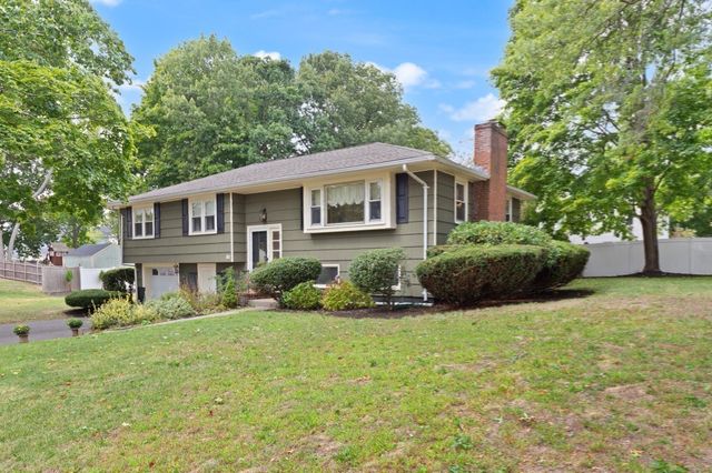 75 Adams St, Dedham, MA 02026
