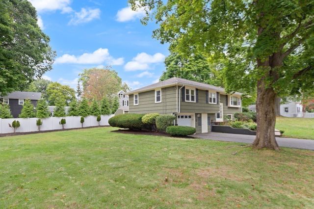 75 Adams St, Dedham, MA 02026