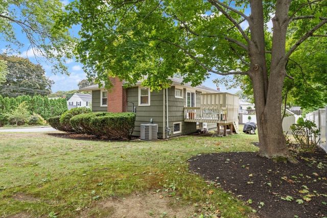 75 Adams St, Dedham, MA 02026
