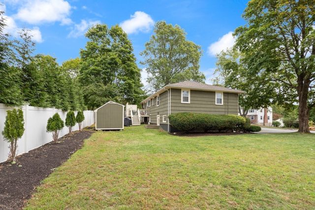 75 Adams St, Dedham, MA 02026
