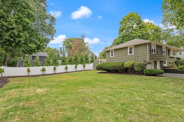 75 Adams St, Dedham, MA 02026