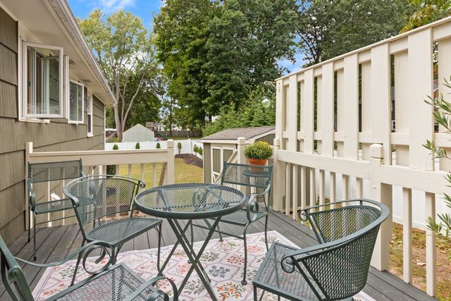75 Adams St, Dedham, MA 02026
